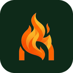 Forge